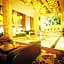 Guangzhou Hongyuan Hotel