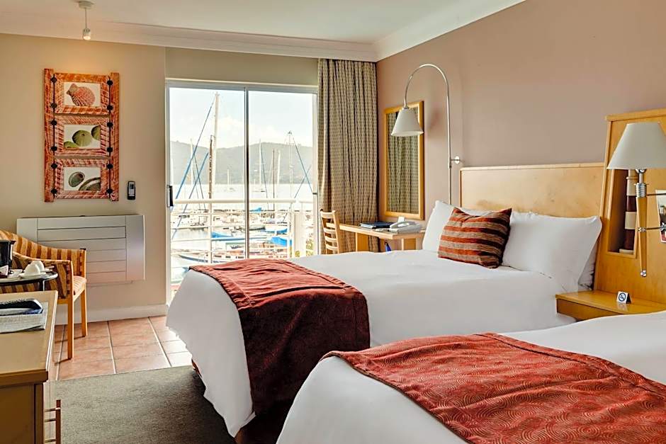 Protea Hotel by Marriott Knysna Quays