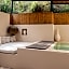 GAIA Alaçatı BY THE SEA - Adult Only