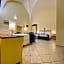 Al Pescatore Hotel & Restaurant