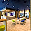 ibis budget Muenchen Ost Messe