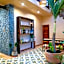 Mero Mero Hotel
