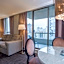 La Grande Residence at the Sutton Place Hotel