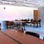 SureStay by Best Western South Bend