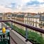 Citadines Bastille Gare De Lyon Paris