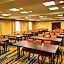 Fairfield Inn & Suites by Marriott Atmore