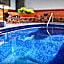 Petit Hotel Pilitas