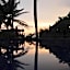 Turtle Bay Hotel