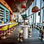 INNSiDE Amsterdam