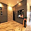 Premium Ava Hotel