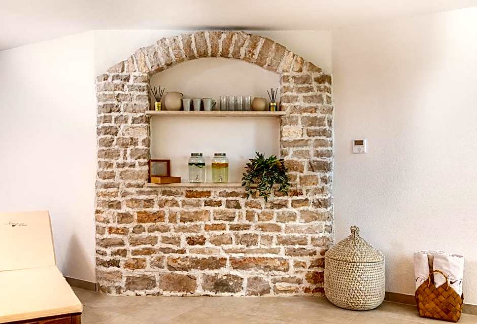 Nono Ban Stone & Soul