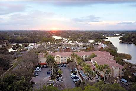 Residence Inn by Marriott Fort Lauderdale Weston