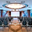 Hilton Bursa Convention Center & Spa