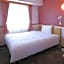 Toyoko Inn Sakudaira-Eki Asama-Guchi