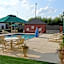 Holiday Inn Express & Suites - Tuscaloosa-University By IHG