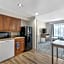 Homewood Suites By Hilton Dover