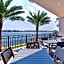 Residence Inn by Marriott Fort Walton Beach