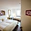 THE 4YOU Hostel & Hotel Munich