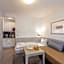 TRIO Apartment Hotel Berlin