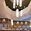 Crowne Plaza Santo Domingo By IHG