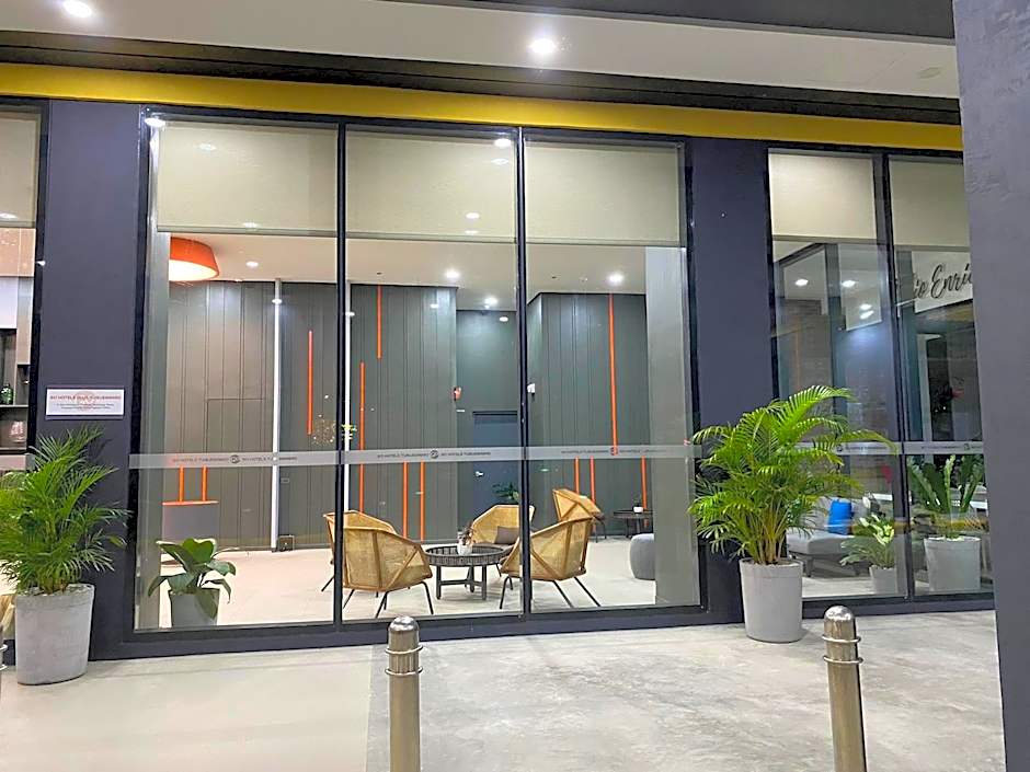 Go Hotels Plus Tuguegarao