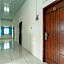 RedDoorz Syariah @ Jalan Panglima Polim Lampung