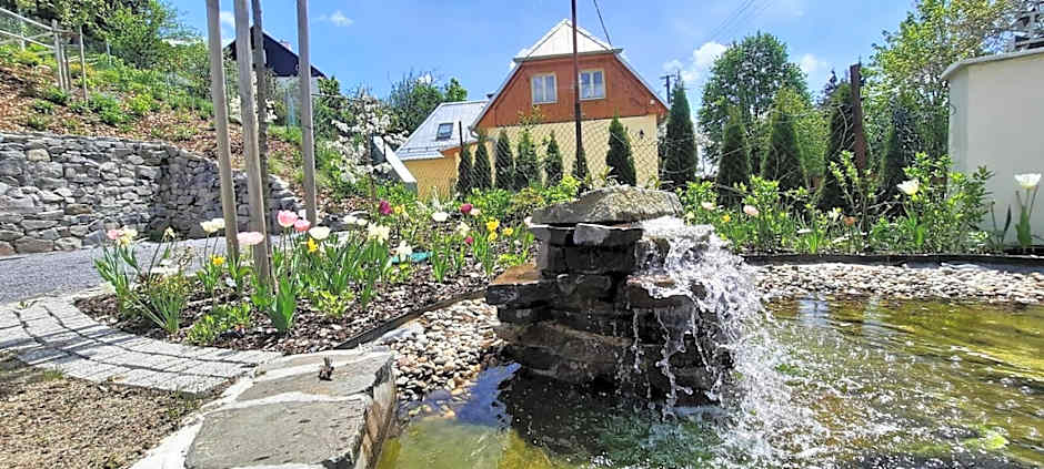 Boutique Hotel Siglisberg