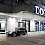 Dormero Hotel Hannover