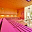 Best Western Plus Hotel Koeln City