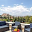 Arditou Akropolis Apartments-Suites