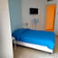 Apartment Lake Maggiore - ITALIA