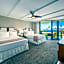OUTRIGGER Ka'anapali Beach Resort