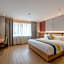 Liangyou Qicheng Hotel (Guangzhou Sanyuanli Branch)