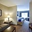 Holiday Inn Express & Suites Malone By IHG