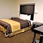 Americas Best Value Inn- Calimesa