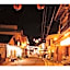 Masugen Ryokan