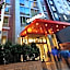 Cambria Hotel New York - Chelsea