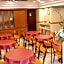 Almont Inn Nihonbashi
