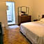 ICOSIUM Hostel
