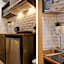 Krung Boutique Hotel