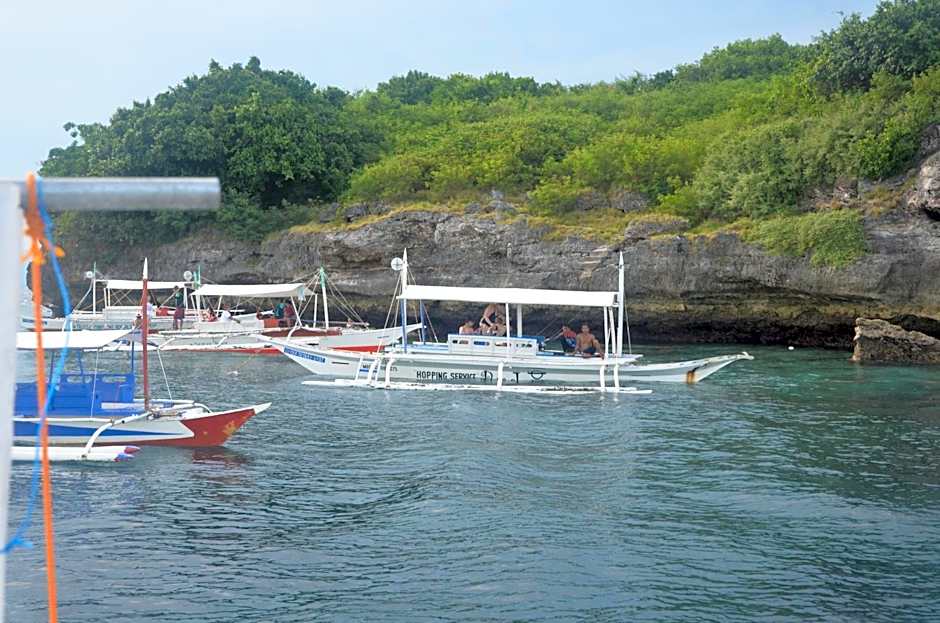 Robinland Vacation Home