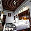 Riad Fes Aicha & SPA