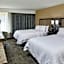 Hampton Inn & Suites Chapel Hill/Durham, Area