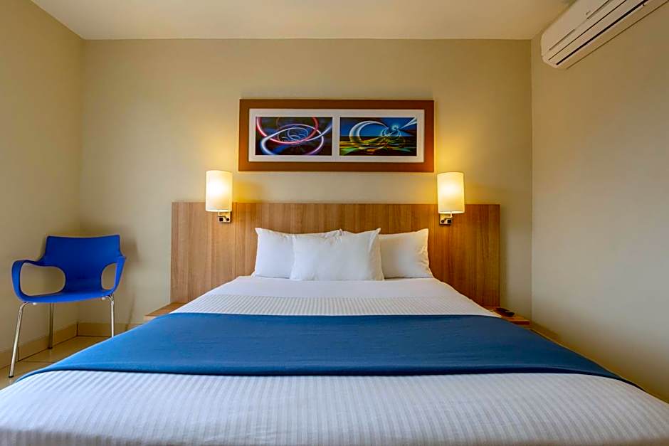City Express by Marriott San Jose Costa Rica