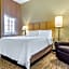 Candlewood Suites Alabaster By IHG