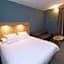 Mercure Abbeville Centre - Porte de La Baie de Somme