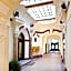 Hotel-Pension Bleckmann