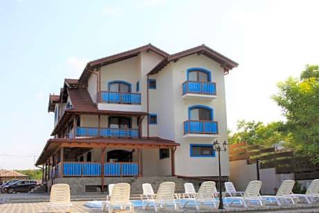 Camere de inchiriat Baltenii de Sus