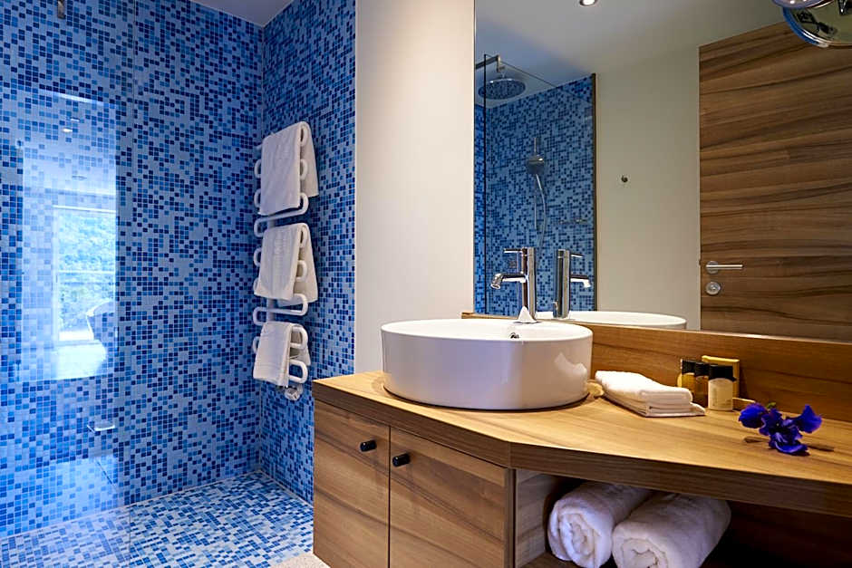 Parkhotel Pörtschach - Das Hotelresort mit Insellage am Wörthersee