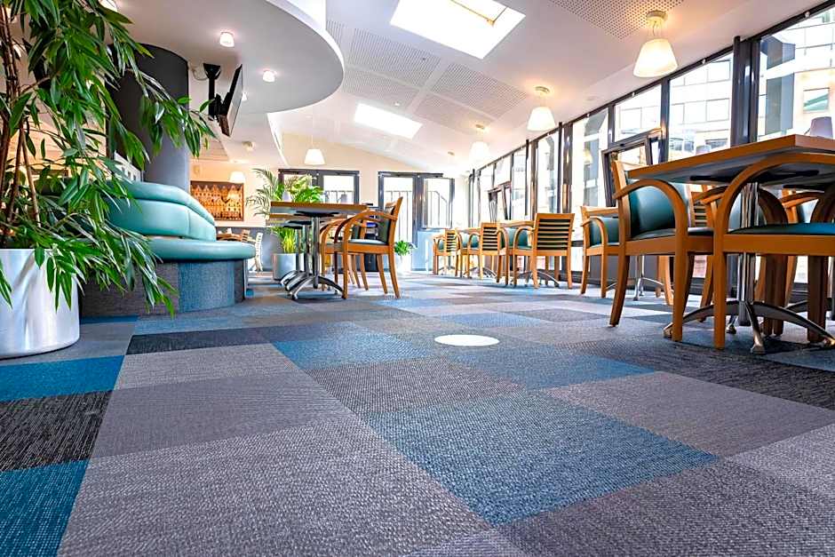 Holiday Inn Express Arras By IHG